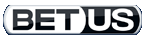 Sports betting at America's Sportsbook - BetUS.com