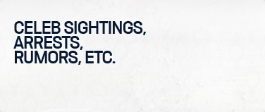 BetUS Sportsbook