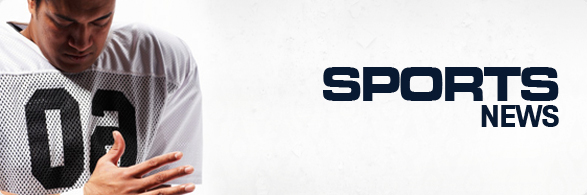 BetUS Sportsbook 
