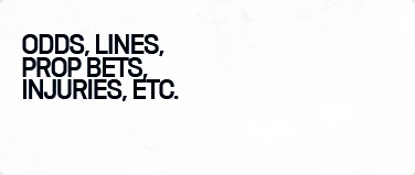BetUS Sportsbook