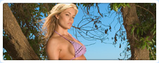 Uta Werner Gallery Picture 10