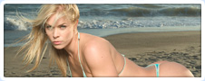 Uta Werner Gallery Picture 13