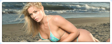 Uta Werner Gallery Picture 14