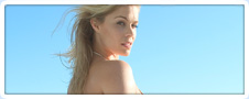 Uta Werner Gallery Picture 19