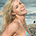 Uta Werner Gallery Picture 01