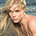 Uta Werner Gallery Picture 13