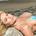 Uta Werner Gallery Picture 15
