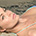 Uta Werner Gallery Picture 16