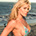 Uta Werner Gallery Picture 17
