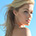 Uta Werner Gallery Picture 19