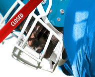 $25,000 NFL Pick'em