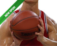 Super Saturday Contest