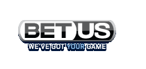 Sports betting at America's Sportsbook - BetUS.com Sports betting at America's Sportsbook - BetUS.com