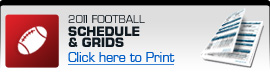 Download your Football Grids now!