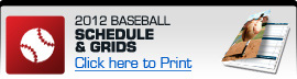 Download your Baseball Grids now!