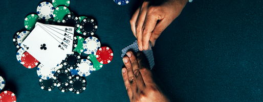 Online gambling rss feed Texas holdem timer for mac
