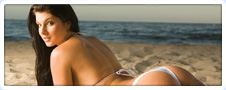 Betus.Com.Pa Betus.Com.Pa