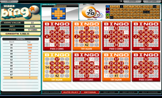 Play parlay cards online poker Play parlay cards online poker