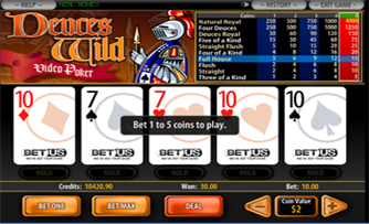 Don't Just Sit There! Start daily fantasy sports starsdraft