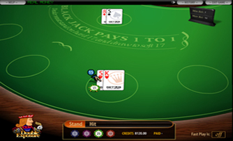 Free spins wheel Free spins wheel