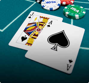 Betus sportsbook gambling