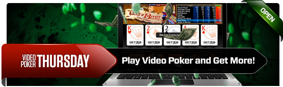 Casino Casino