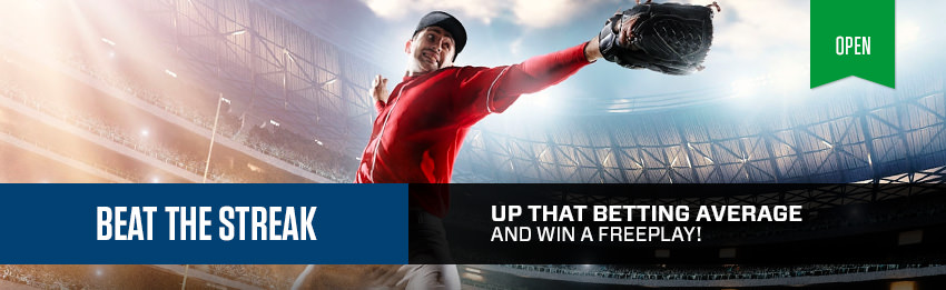 Betus Free Play Betus Free Play