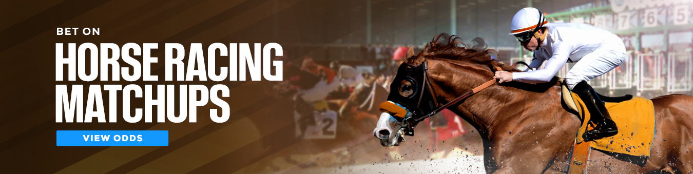 Racebook Promotion