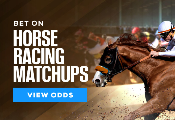 Racebook Promotion