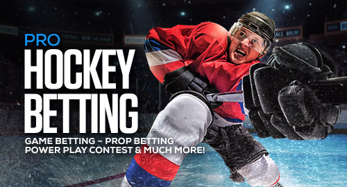 Mlb Lines And Odds Best Sportsbook And Sports Betting