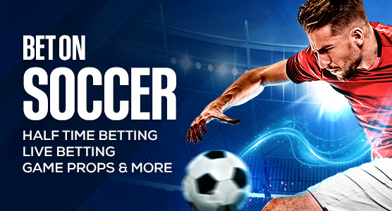    
What you need to know about sports betting 
