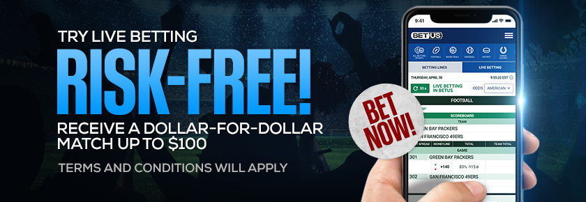 Betus sports betting bet Betus sports betting bet