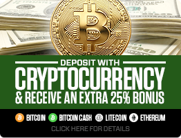 Payout