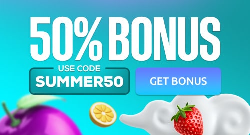 Finding Customers With Easy Access: Your Guide to BC.Game Login