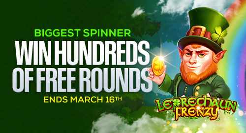 The Ugly Truth About barbell