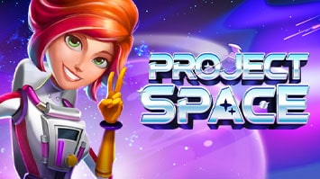 Project Space