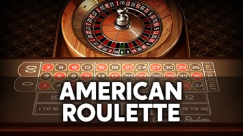 American Roulette