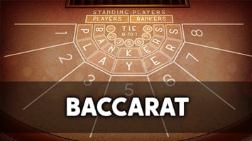 Baccarat