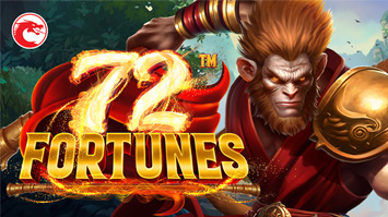 72 Fortunes