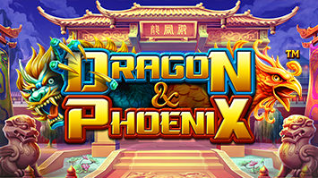 Dragon & Phoenix