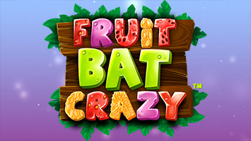 Fruitbat Crazy