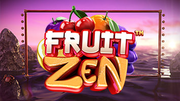 Fruit Zen