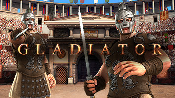 Gladiator