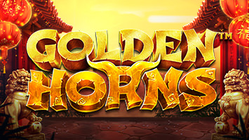 Golden Horns