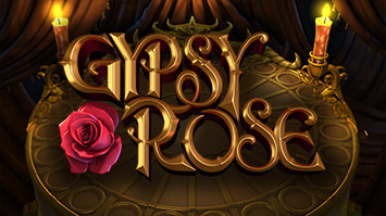 Gypsy Rose