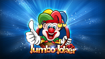 Jumbo Joker