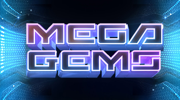 Mega Gems