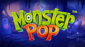 Monster Pop