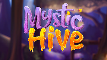 Mystic Hive