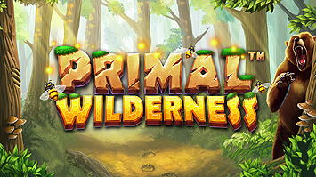 Primal Wilderness